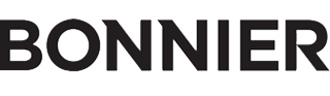 Bonnier Subscription Manager Logo